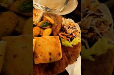 Da tita, Majorda #pizza #italianfood