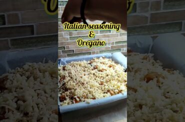 Cheesy Macroni Pizza #macronipizza #pizza #quickpizzarecipe #pizzapasta #foodlover  #italianfood