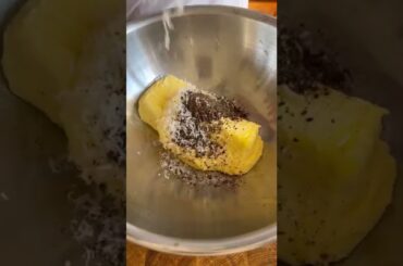 All Italians Are Gonna Hate Me For This Recipe | #shorts