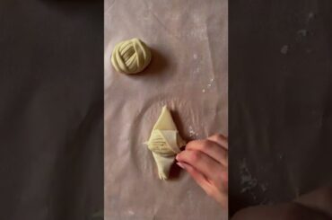 PASTA BUNDLES #shorts