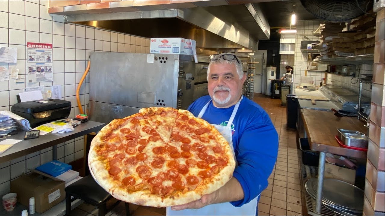 LIVE Supporting Family-owned Cucina Caruso Italian Market & Pizza Fort Lauderdale, Florida August 19 LIVE Supporting Family-owned Cucina Caruso Italian Market & Pizza Fort Lauderdale, Florida August 19