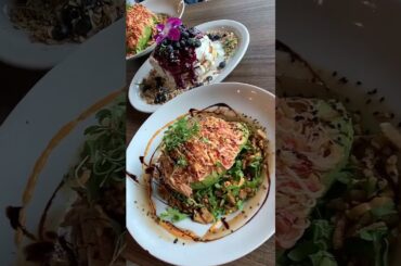 Italy food Combo Bistrocaferest #shorts