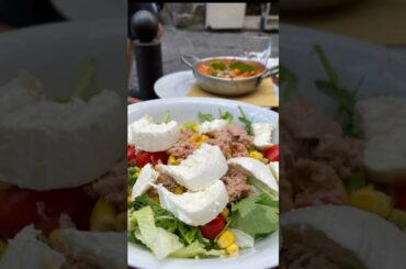 food #NepalDishes#Italy#reel #Shorts#satisfying#short #viral#ASMR#Relaxing #abbyaviral #plzsubscrib