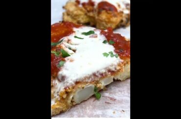 lobster parmesan recipes free | foodie pie