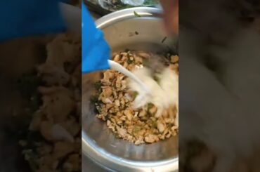 Italian food Italy special food #new #top #video #viral #shorts #chefprem #continental#USA #cooking