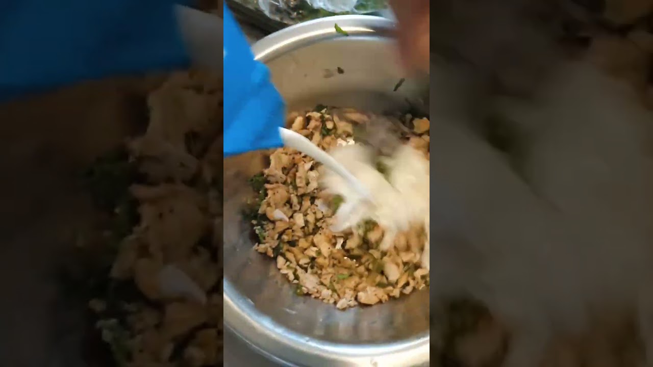 Italian food Italy special food #new #top #video #viral #shorts #chefprem #continental#USA #cooking Italian food Italy special food #new #top #video #viral #shorts #chefprem #continental#USA #cooking