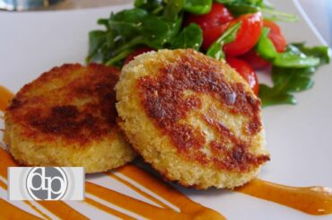 Dining Playbook Visits Victory Point