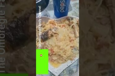 Delicious Italian food #short #theomoregiefamilychannel