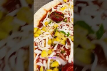 Th best Italian Food| Pizzas_| thin crust pizza | Pizza lover | Explore