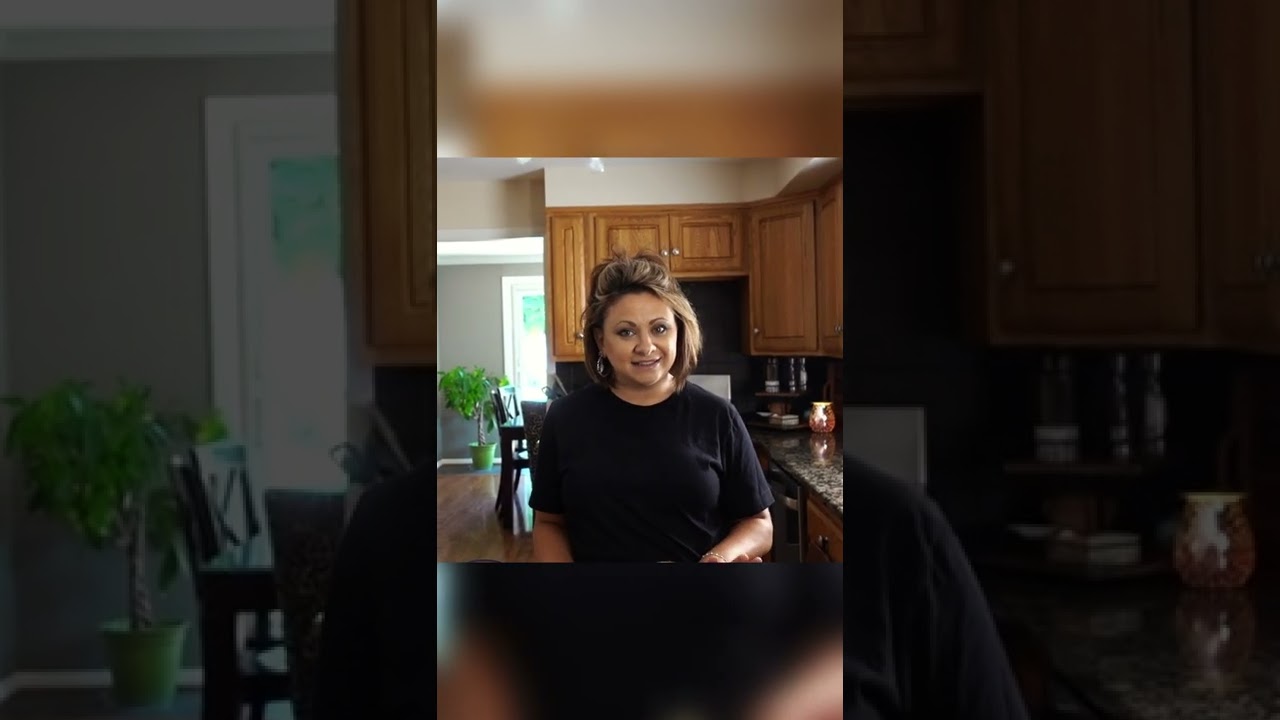 Italian Chicken Quesadillas That Can't be Beat | Blackstone Griddle Italian Chicken Quesadillas That Can't be Beat | Blackstone Griddle