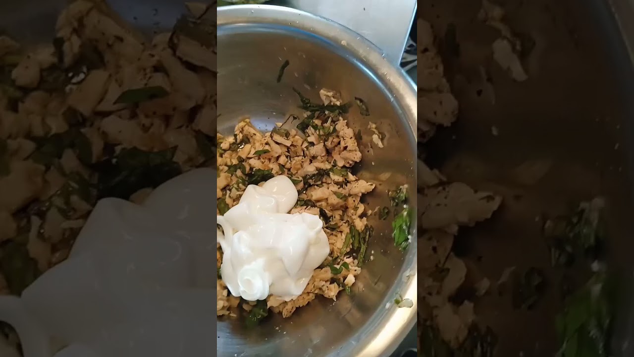 today special how to make chicken bread burseta #Italian food #Italy special dish #continental #food today special how to make chicken bread burseta #Italian food #Italy special dish #continental #food