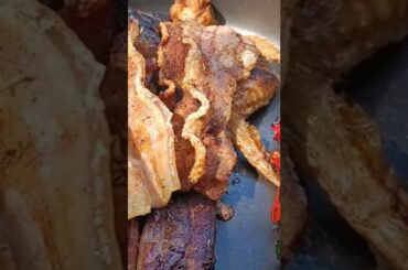 Live like italian! weekend in trentino be like... #italian #italy #italianfood