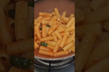 Norma #cooking #food #foodie #shorts #short #shortsvideo #italy #sicilia #italy #foodporn #pizza