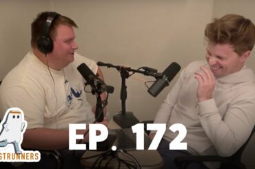 Talking About Our Dads (Ep. 172)