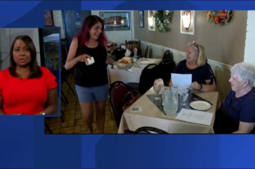 Tony Boffa's Italian Restaurant closes after serving Middletown for over 7 decades