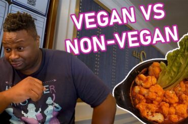 Ale and Compass Disney Dining Review 2022