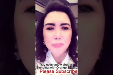 Italian Cappuccino & Italian Food !! Dinner @IL Vicolo Trattoria #asmr #asmrmukbang #italianfood