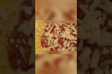 Spaghetti Bolognese | Pasta Bolognese | Italian-Special | Quick Recipe by home chef cook book