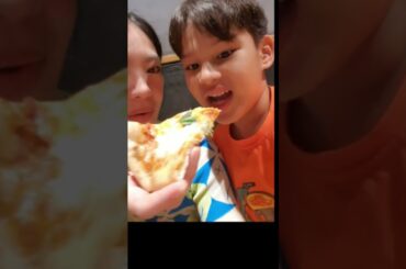 Italian food #shorts #shortsvideo #food #foodlover #india #italy #pasta #pizza