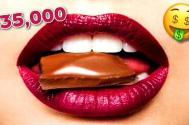 Would YOU Pay For THIS?