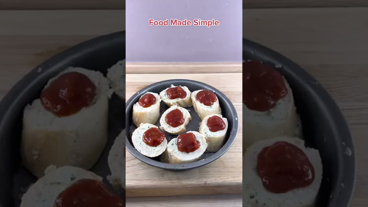 SIMPLE Recipe How To Make Garlic Meatballs #shorts #foodie #food #garlic #meatballs #recipe SIMPLE Recipe How To Make Garlic Meatballs #shorts #foodie #food #garlic #meatballs #recipe
