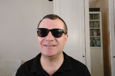 Rilindasit dhe Akademia e Shkencave keqinterpreton fjalen abetare ne shqip