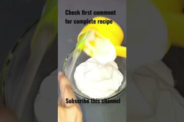 Ranch Pizza recipe / mouth watering ranch pizza recipe #pizza # Italian cuisine #pakistan #foodie