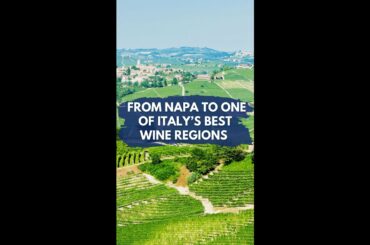 Exploring My Local Market in Fossano, Italy #shorts