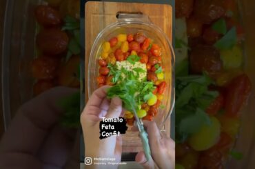 Home cooking tastes better. #recipe #tomato #food #foodie