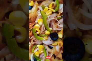 #pasta #whitesoucepasta #italianfood #shorts #shortsvideo #youtubeshorts