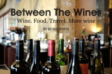 The unique volcanic wines of Etna DOC, Sicily