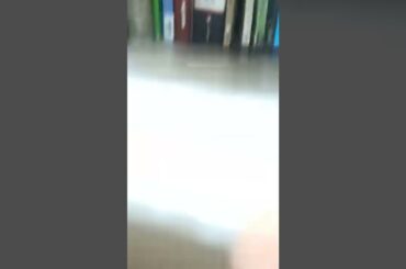 #pizza #italianfood #italianfood #rain #morning