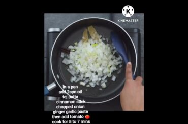 VINDALOO PASTE AND SAUCE FOR ITALIAN RECIPES#italian#sauce#recipe#viral