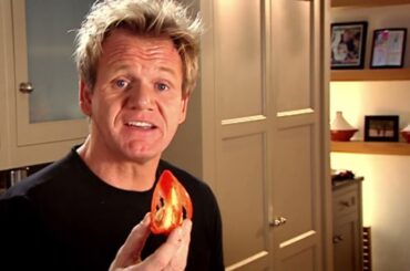 The Easiest Recipes To Cook With Friends | DOUBLE FULL EP | Ultimate Cookery Course