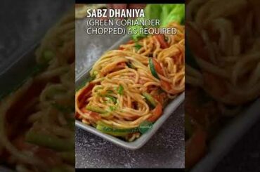 Best Russian Salad Recipe