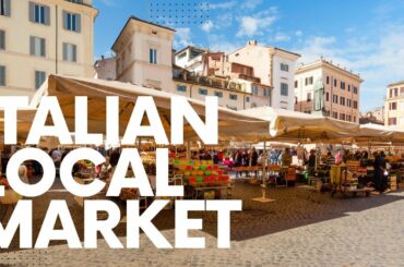Italian markets shopping video. Shopling in italy,#food#Travel# #tourisim#myfirstvlog