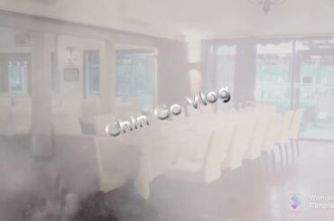 Ciao Ristorante (Italian Cuisine) #ciao #italianfood #makan #italianrestaurant