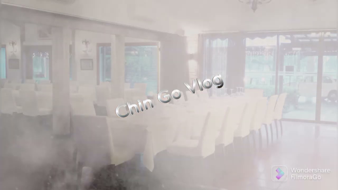 Ciao Ristorante (Italian Cuisine) #ciao #italianfood #makan #italianrestaurant Ciao Ristorante (Italian Cuisine) #ciao #italianfood #makan #italianrestaurant