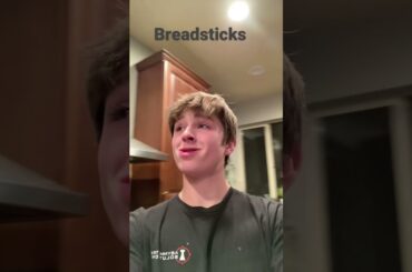 The best Italian food #shorts #viral