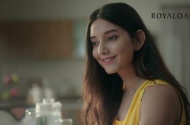 Great Festive Sale Upto 70% Off | Royaloak Venice Italian Marble Dining Table | Tamil