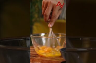 Potato Pancakes are an easy pan fried pancake recipe made with shredded potato, flour and eggs.