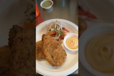 cheese chilli toast Italian food amazing cooking videos to new video #share#chefprem  #youtube