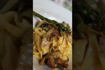 Have you tried the Italian wine Orvieto?