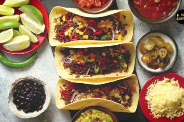 Top 10 Best Restaurants in Istanbul