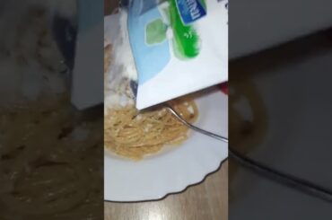 pasta alla carbonara,  italian food