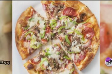 This Frisco Italian food boasts hormone, preservative-free food