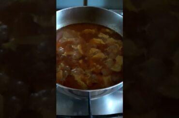 Italian Food#Short#Asmr#Satisfying/BeefAdovo#Viral#Trending@Shally Estrada