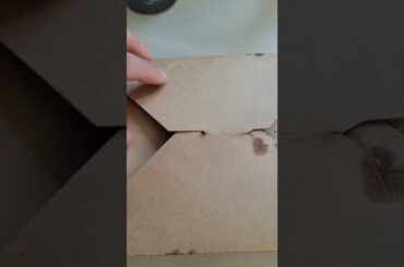 Italian Pasta #italianfood