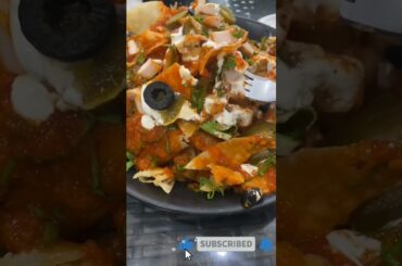 delicious italian food