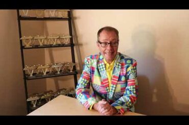 Carnival Splendor Full Ship Tour (not cabins)